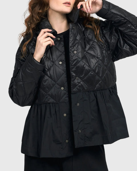 JACKET_UJ416B_PANTS_UP445B_9cr