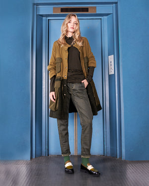 see more styles