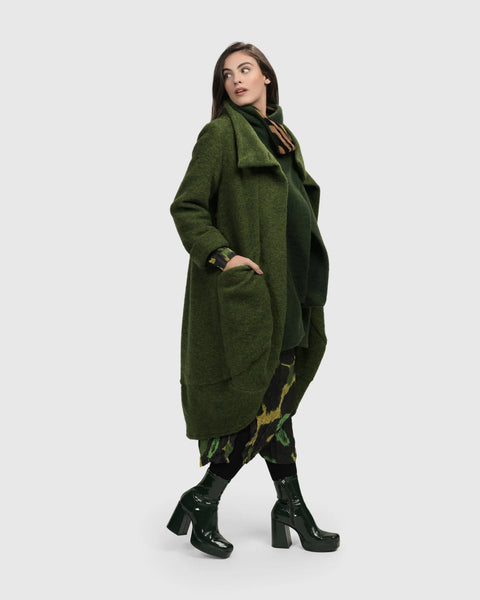 Jacket_7AJ208G_Jacket_7AJ215H_