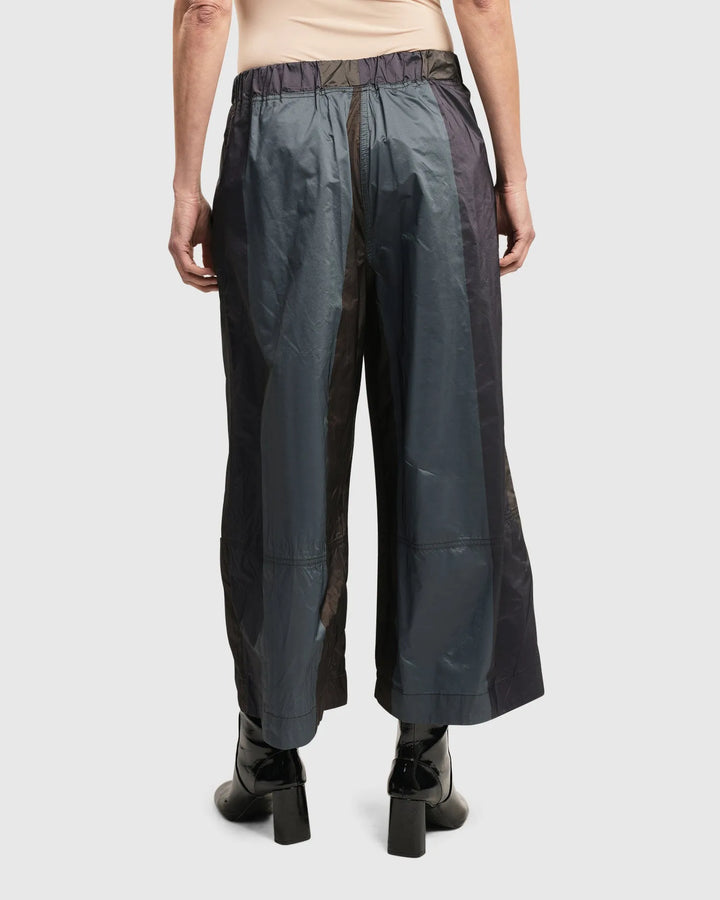 Alfresco Market Pants, River