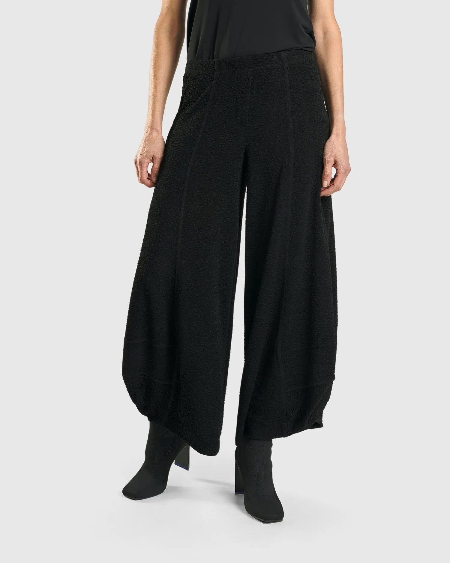 パンツ 00s GAP micro polyester 2way tech pants Lite Tech Pants –ZERO FOXTROT