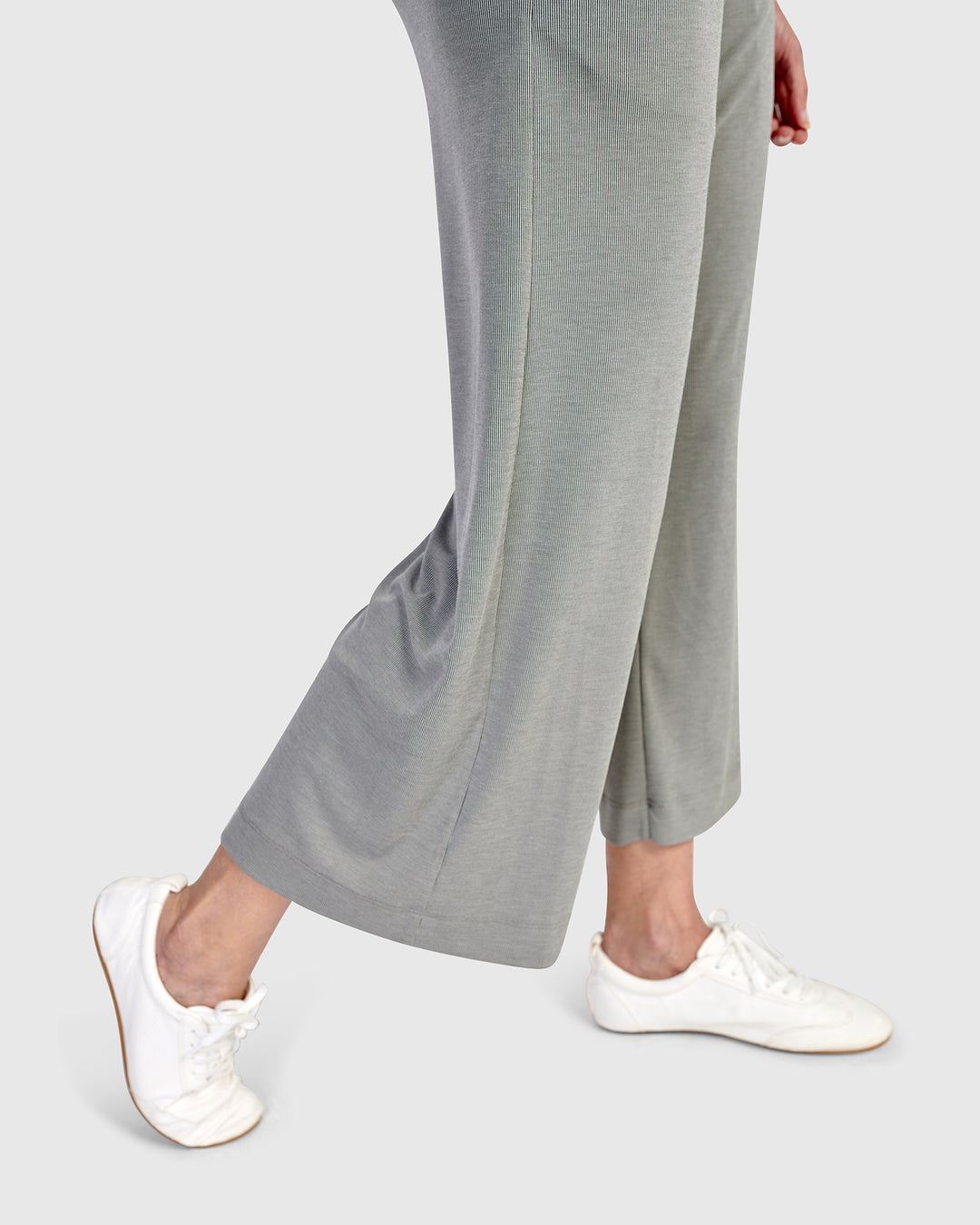 Essential Lounge Pants, Saladine