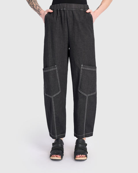 PANTS_SP610B_1_grande.jpg?v=