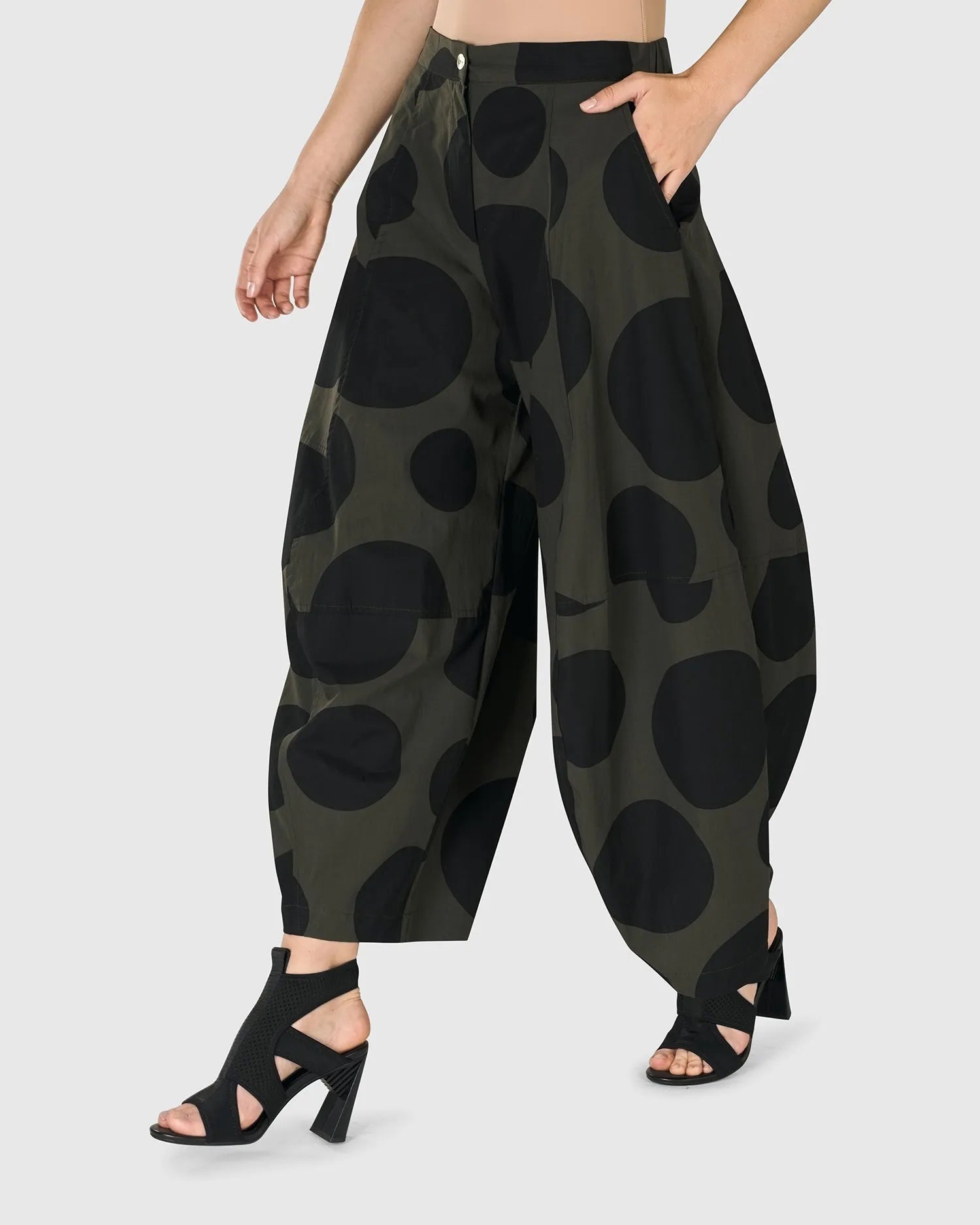 AMATERAS wagara sideline pants 2点セット AMATERAS wagara sideline pants 2点セット - メルカリ