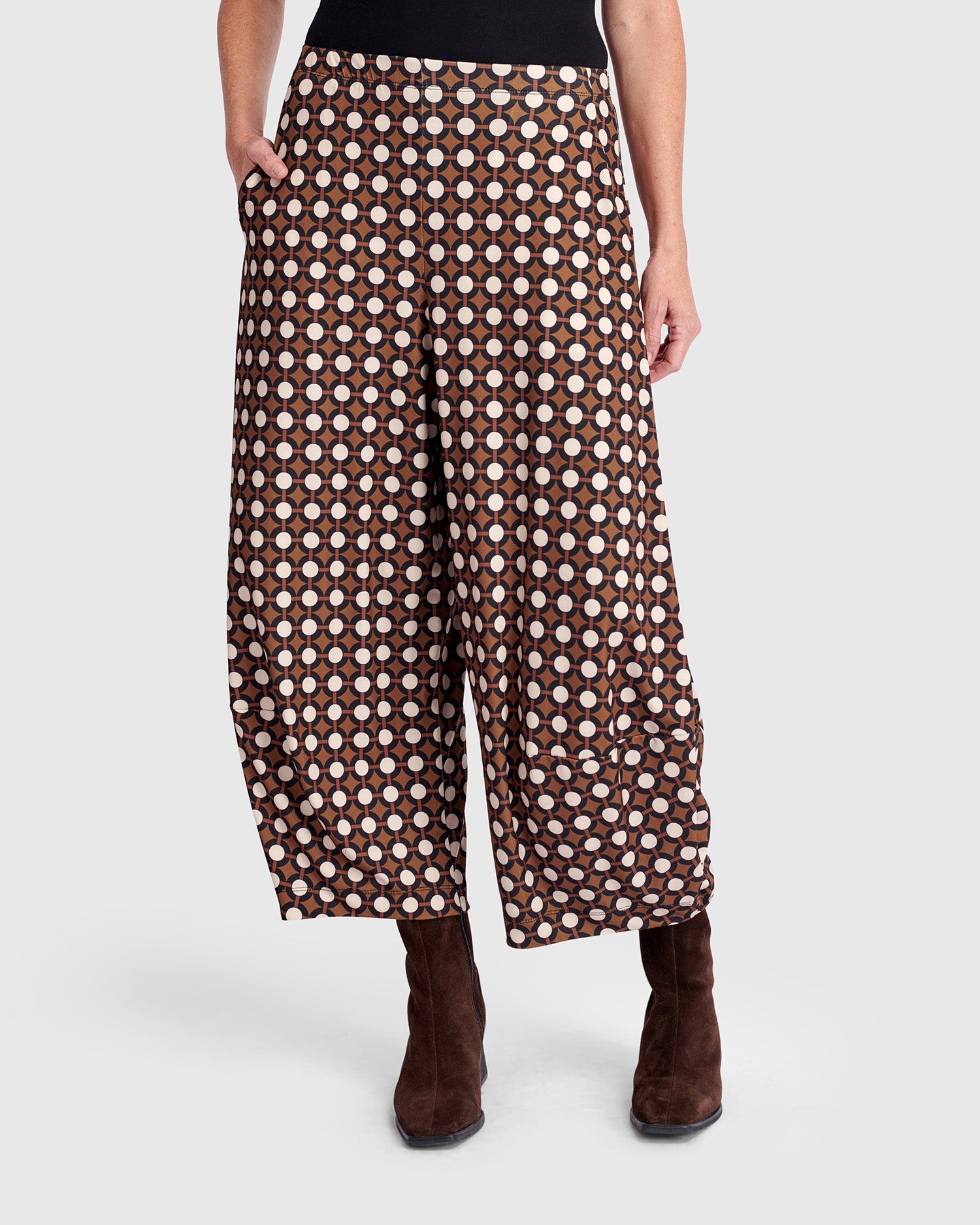 Matching Sets – Alembika U.S.