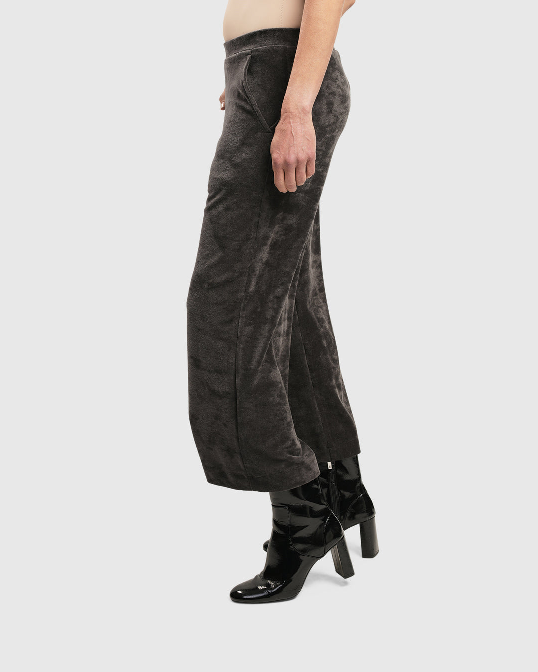 Urban Secret Crush Pants, Mink