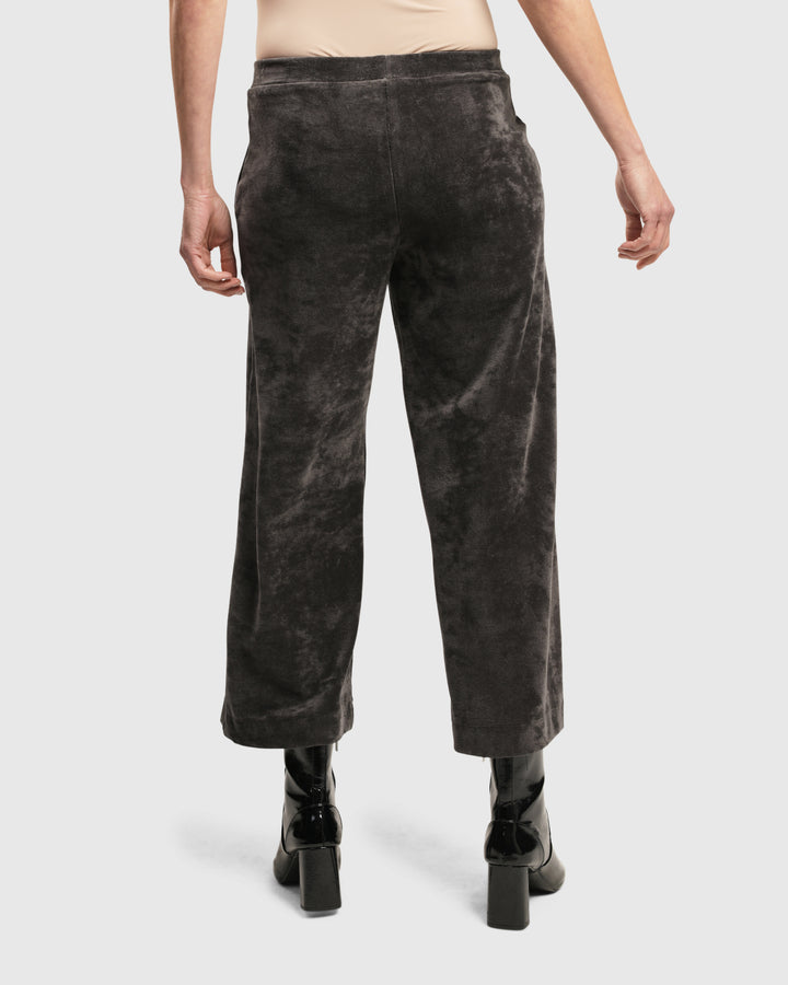 Urban Secret Crush Pants, Mink