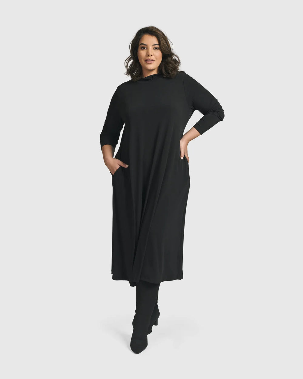 Evening Gowns Best Black Dress For Travel Black Dress Short Or Long Black Dresses At BON' Evening Gowns Best Black Dress For Travel Black Dress Short Or Long Black Dresses At BON'