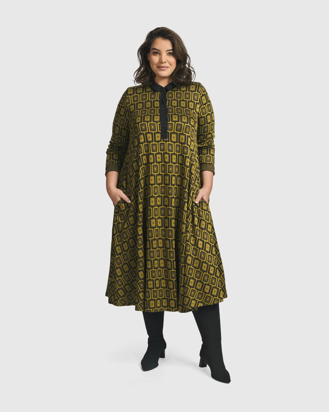 dynamite shirt dress Women Dresses