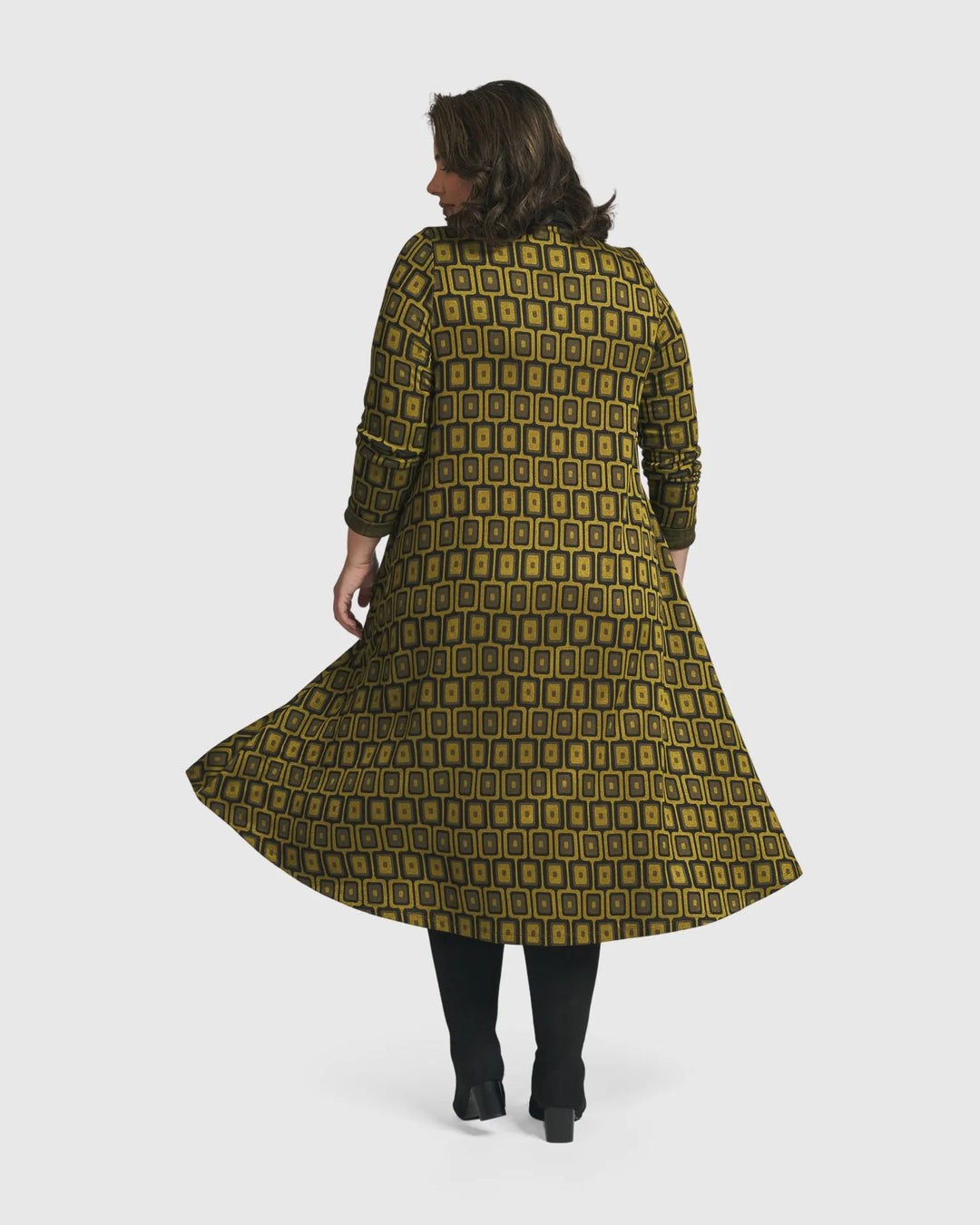 dynamite shirt dress Sexy Dynamite London Frill Shirt OP (2021) by Indie Brand