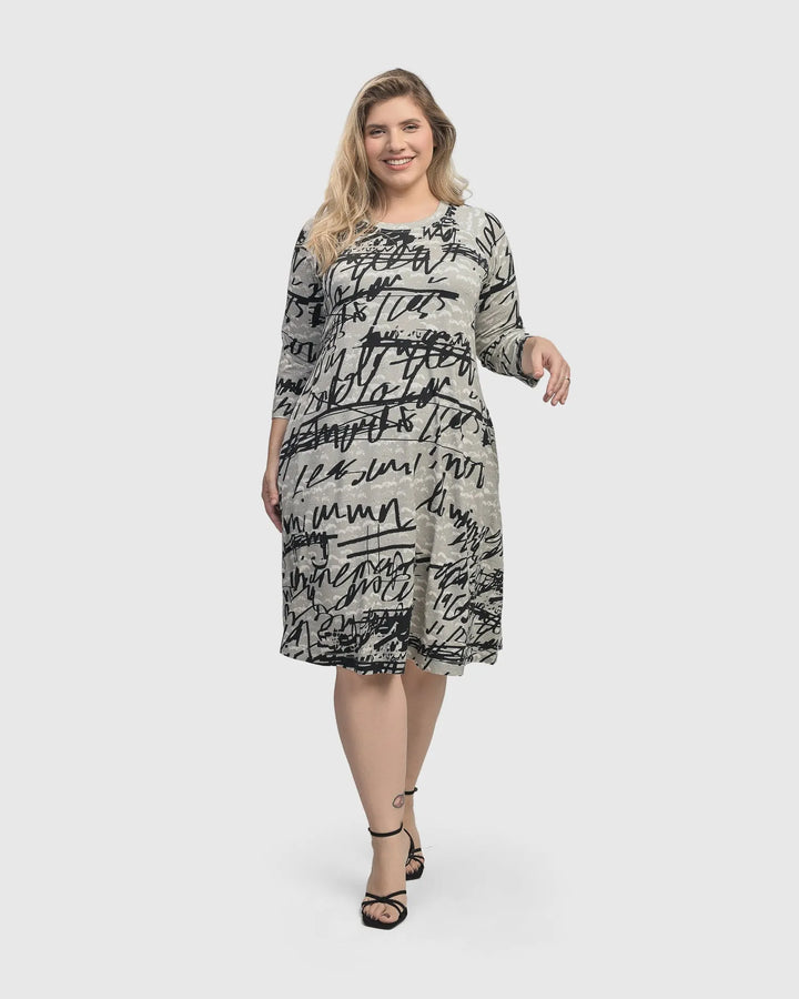 Jupes Courtes plissées à Taille élastique A-Line, Plissés Solides Jupes Courtes plissées à Taille élastique A-Line, Plissés Solides