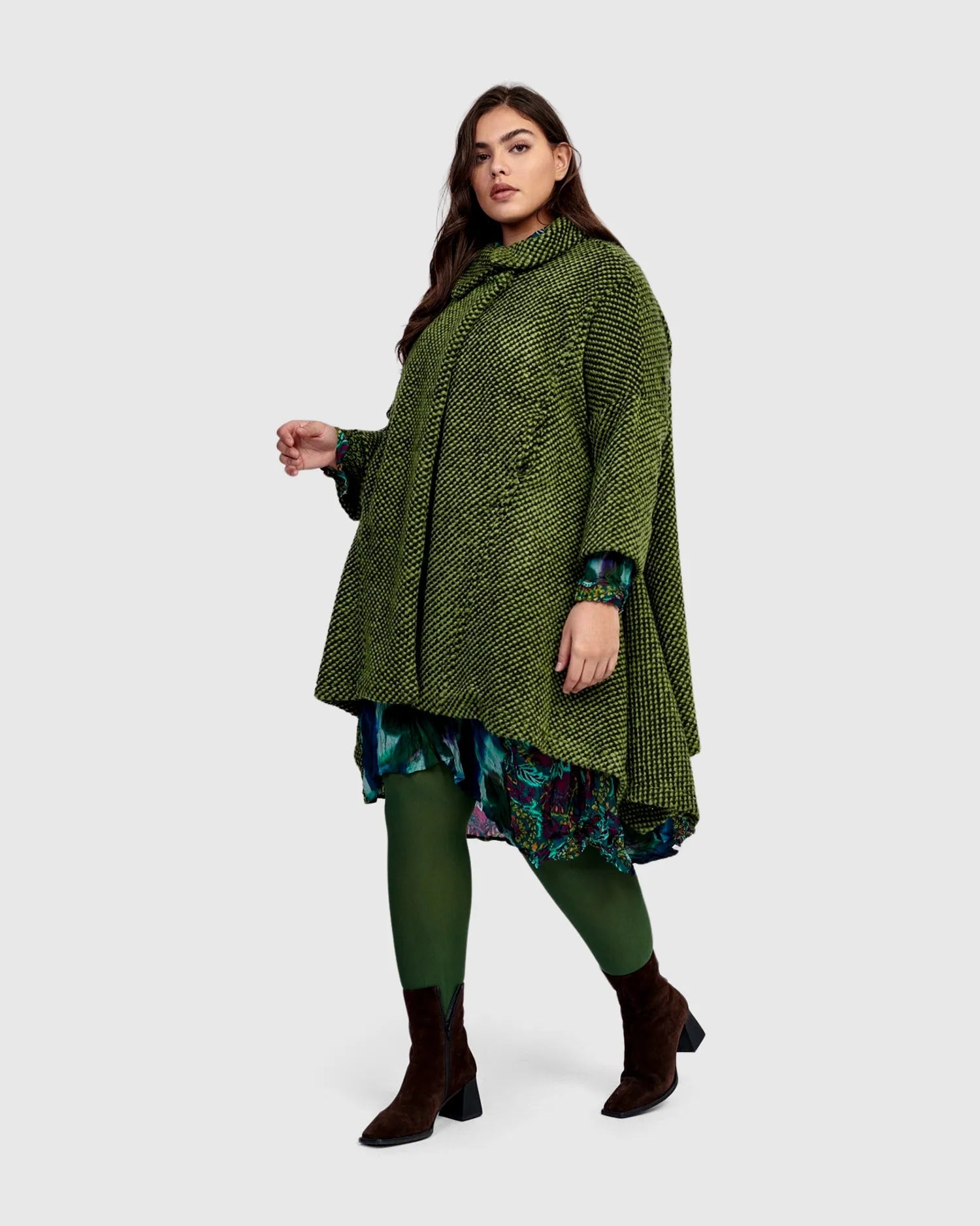 Shop New Arrivals: Masterpiece Collection - Alembika U.S.
