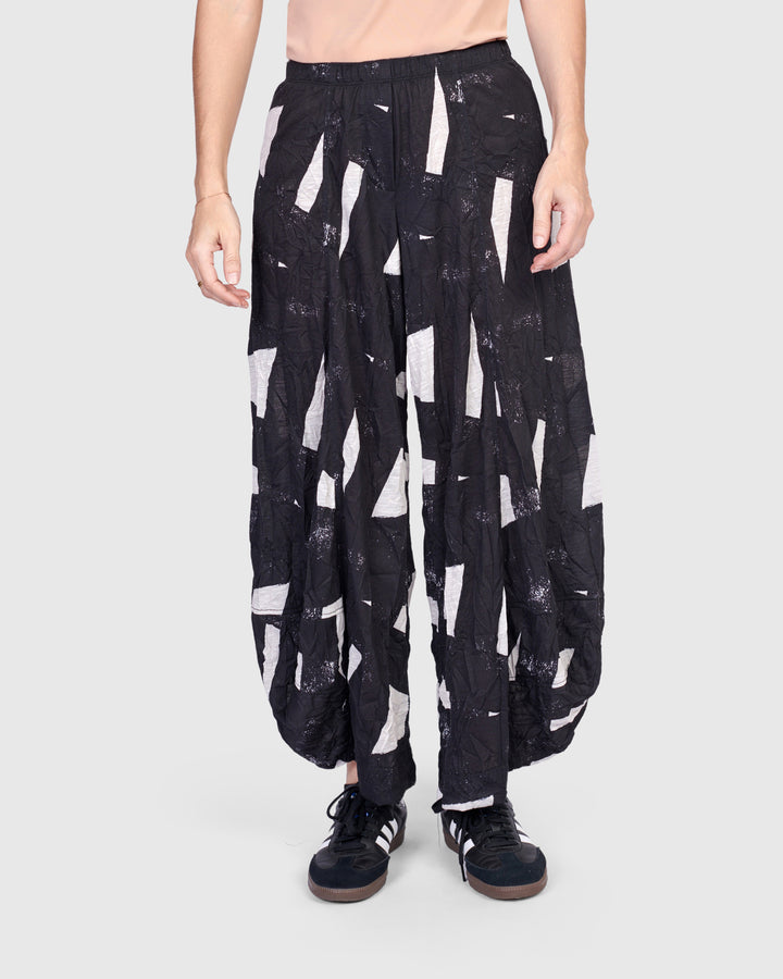 Sagitarrius Punto Pants, Mono