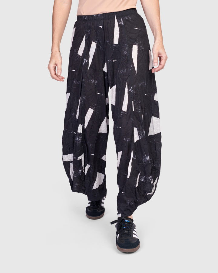 Sagitarrius Punto Pants, Mono