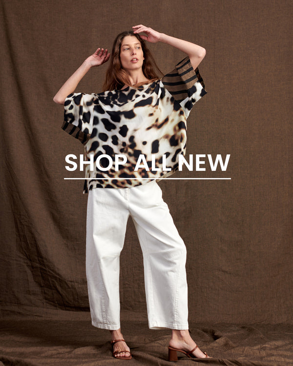 Shop All New
