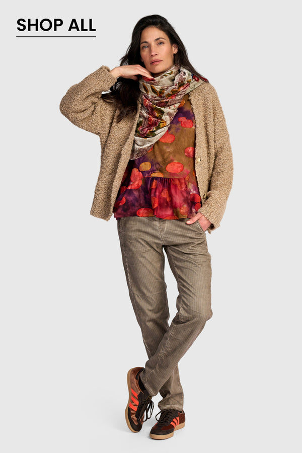 Shop All