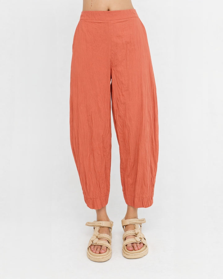 Ozai N Ku Leto Pant, Chili