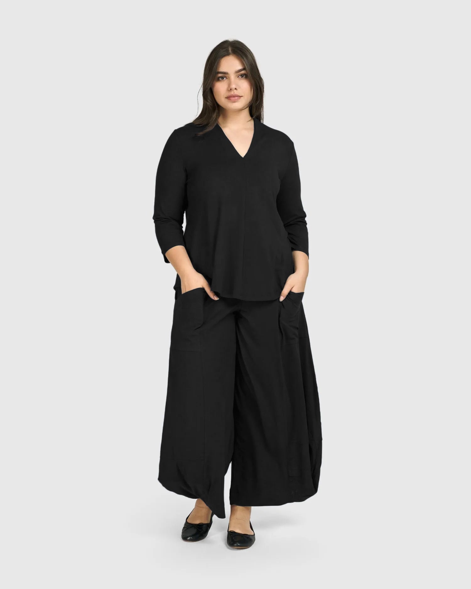 Womens Crinkle Tops, Dresses & Pants | Alembika – Alembika U.S. Womens Crinkle Tops, Dresses & Pants | Alembika – Alembika U.S.