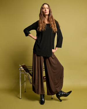 see more styles