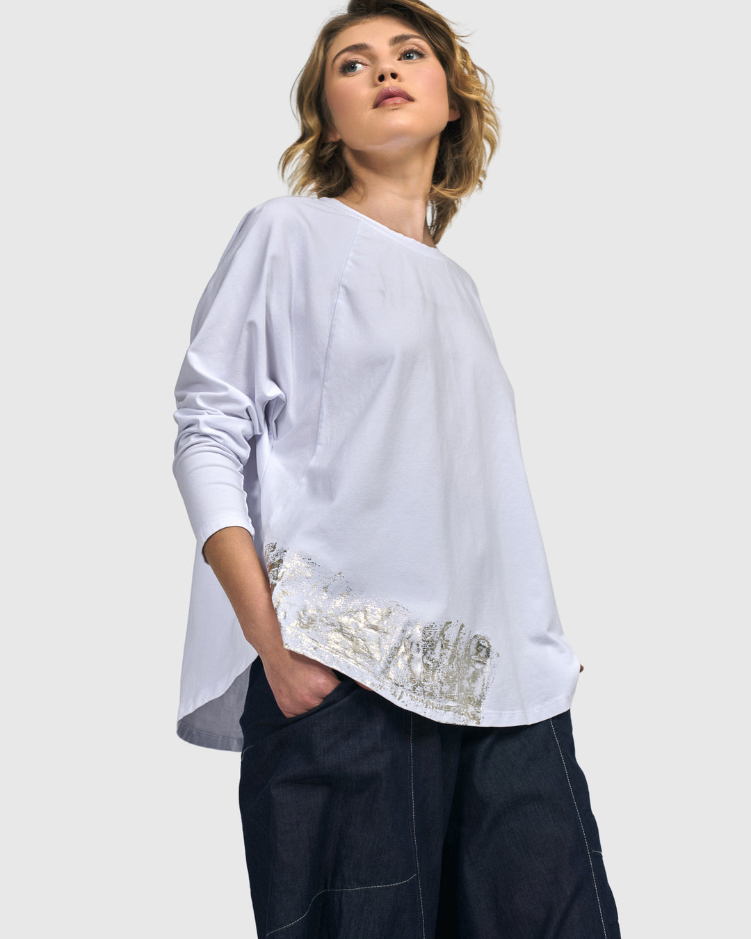 Maggie Barnes, Tops, Vtg Maggie Barnes 28w Womens Shirt Short Sleeve  Blouse Plus Size Camel Print