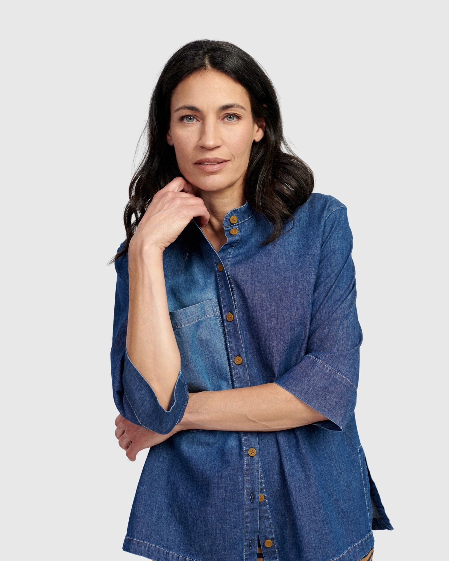 Shop All Denim – Alembika U.S.