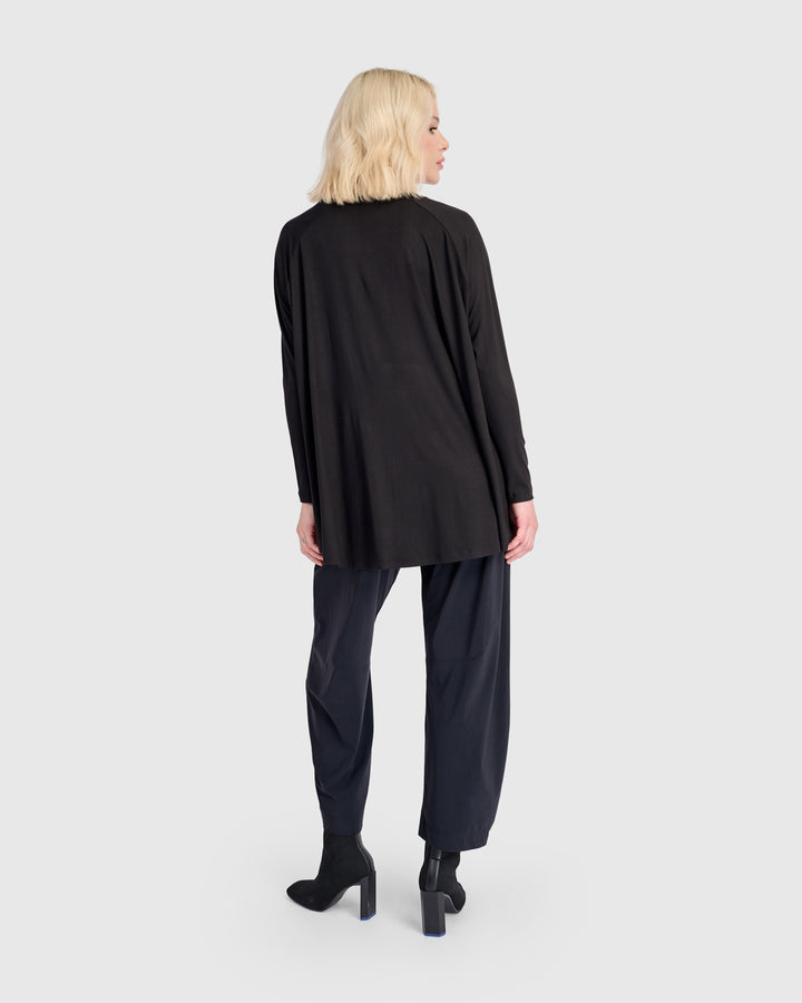Tekbika Azalea Swing Top, Mix