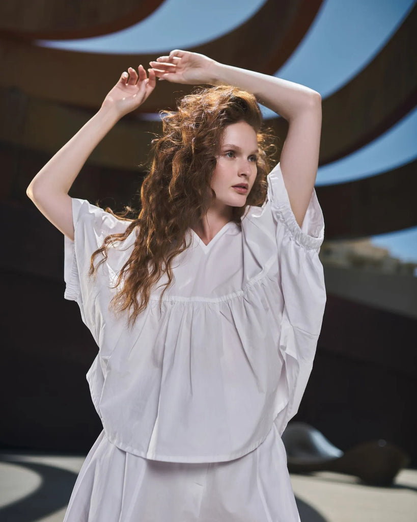 TOP_UT152W_PANTS_UP122W_5_1024