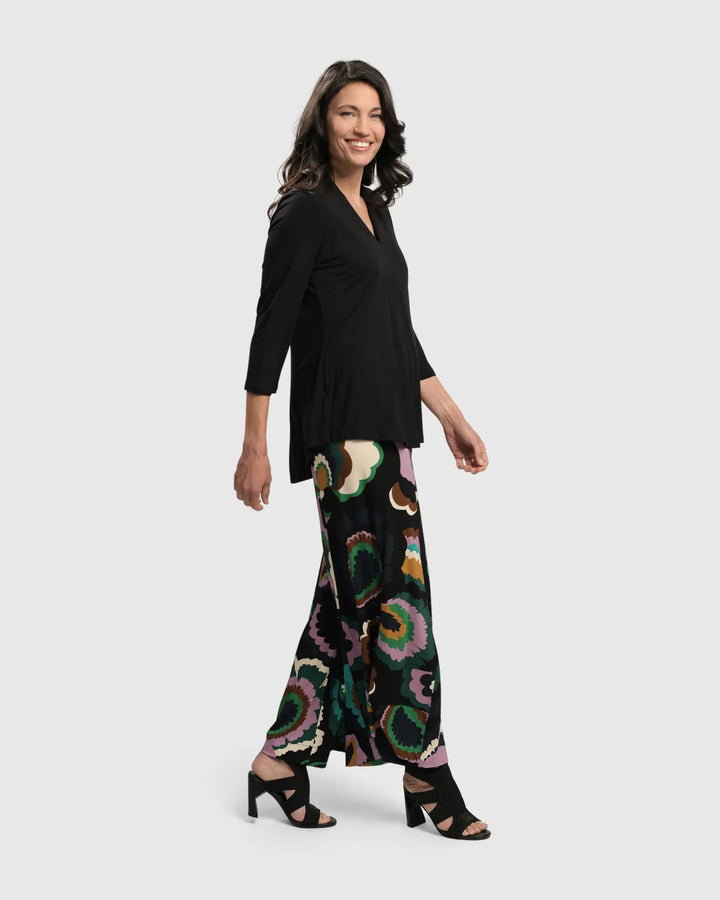 Intermezzo Punto Pants