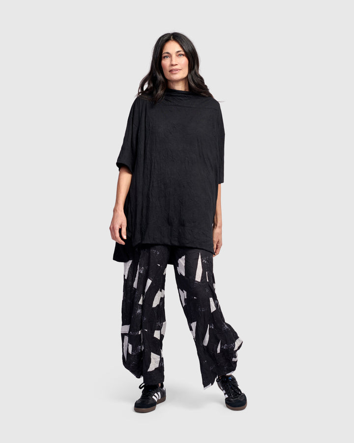 Sagitarrius Punto Pants, Mono