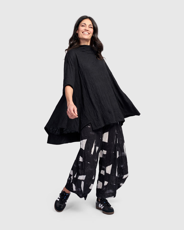 Sagitarrius Punto Pants, Mono