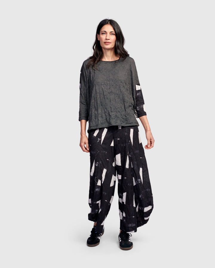 Sagitarrius Punto Pants, Mono
