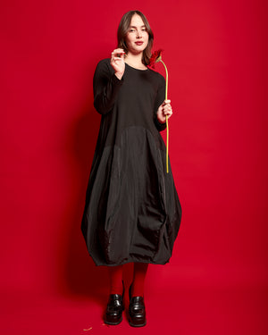 see more styles
