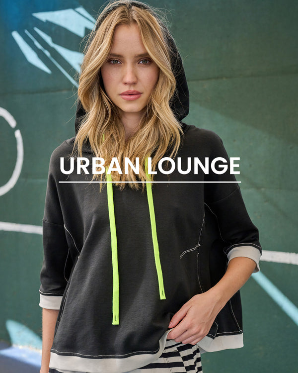 Urban Lounge
