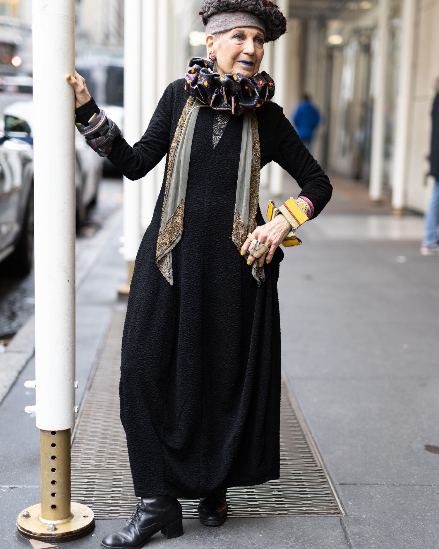 The Cocoon Dress Collection | Alembika – Alembika U.S.