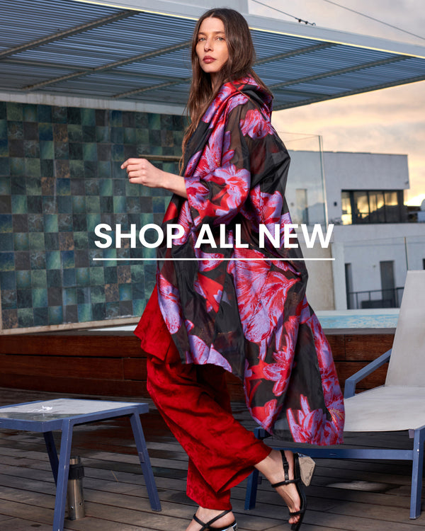 Shop All New