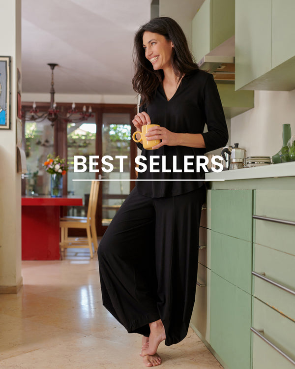 Top 40 Best Sellers