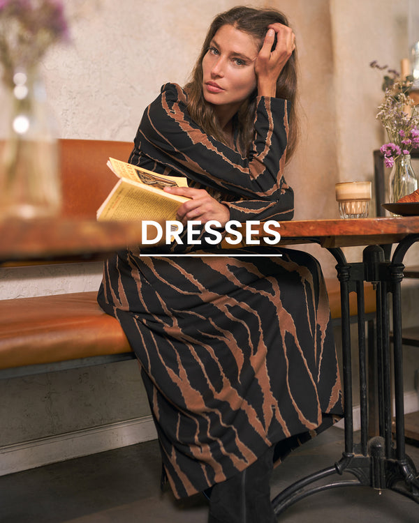 Dresses, Skirts & Culottes