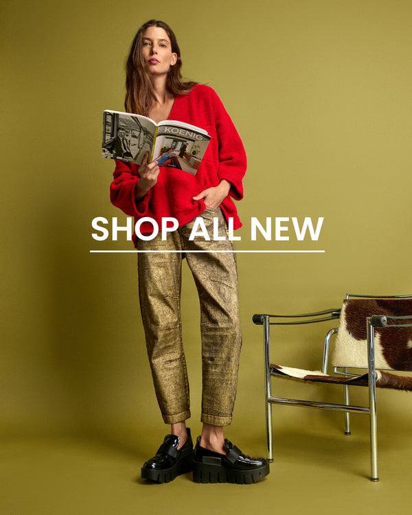 Shop All New