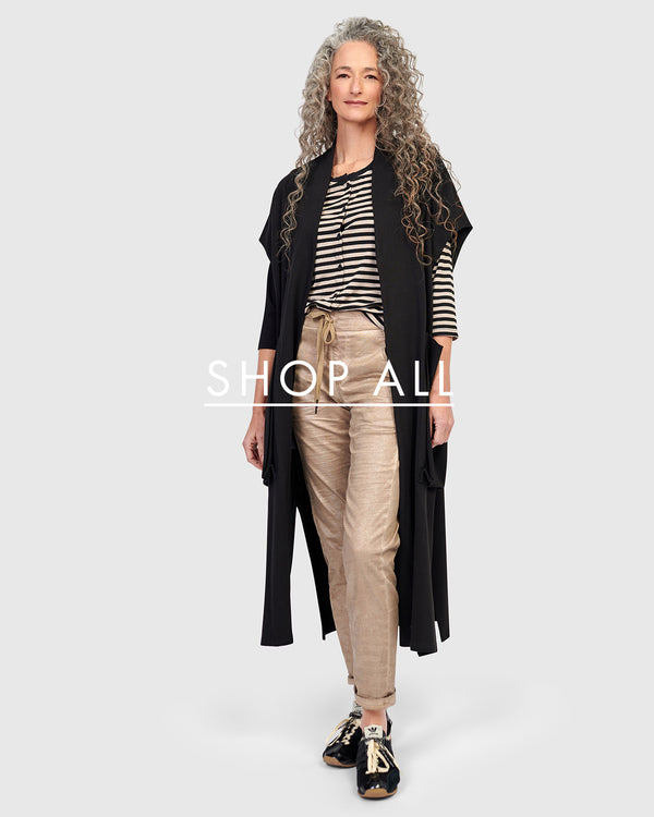 Shop All