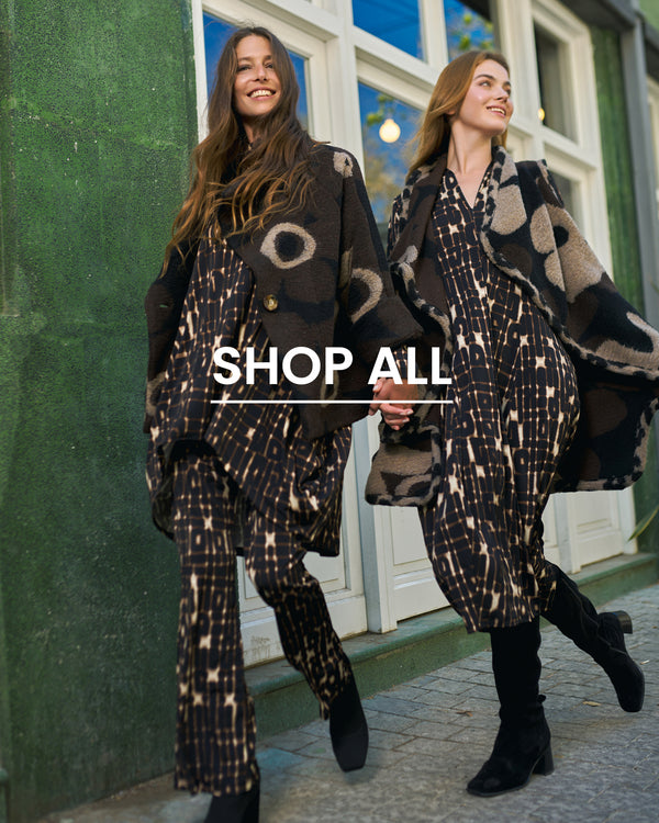Shop All