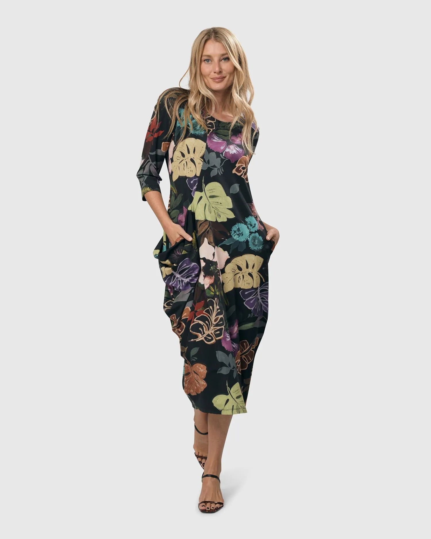 oversized dress shirts for women Custom oversized button up Shirt for women / Shirt dress plus size oversized tshirt dress / The american shirtdress / Organic womens tshirt