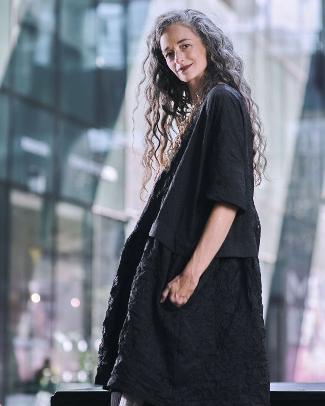 Buy FEMULA MeghaWB 1Pc Regular Styled, Yet Exclusive & Elegant