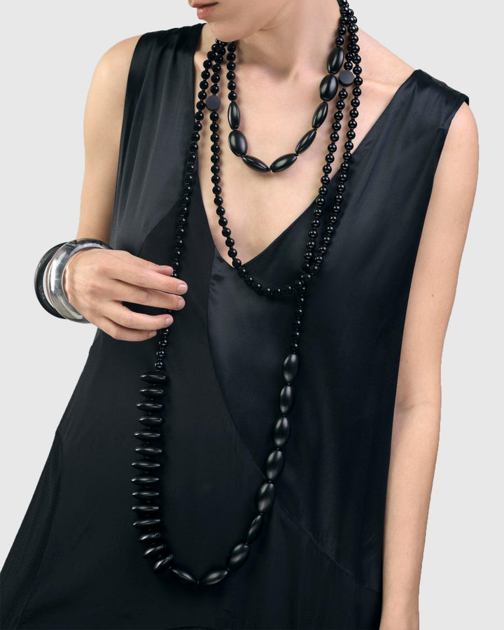 2S707-Fuji-OS - Alembika Designer Women's Clothing