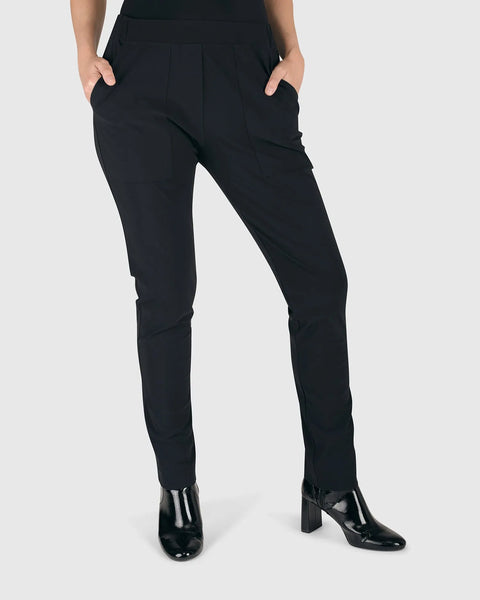 【SATIIIZ】Bez Snap Button Balloon Pants 7TP944B_7_grande.jpg?v=1726643844