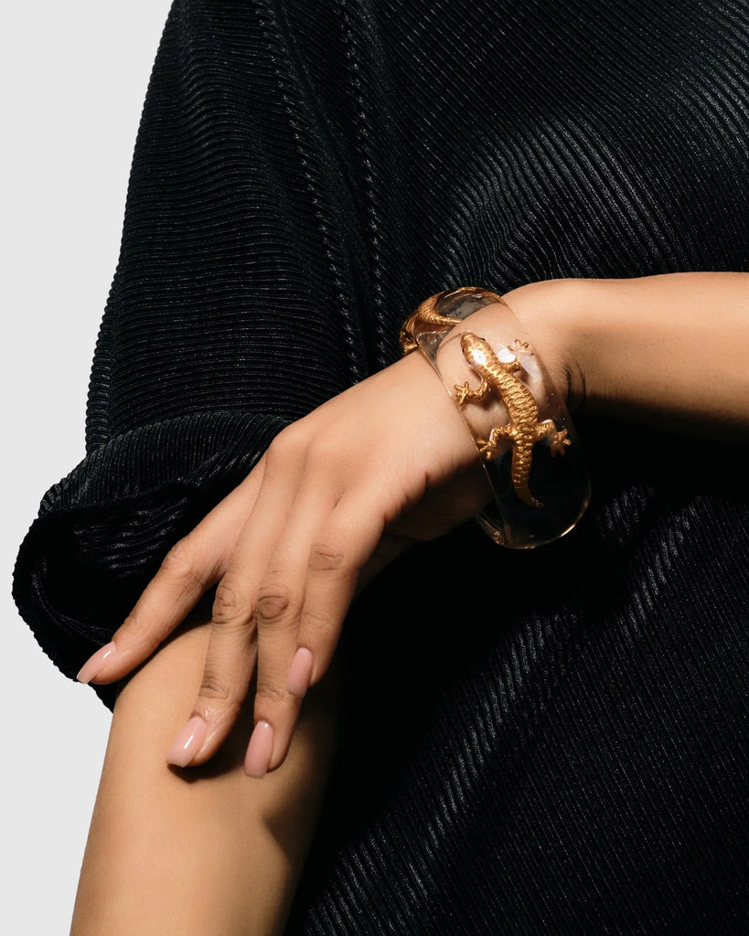 Lucky bangles best sale