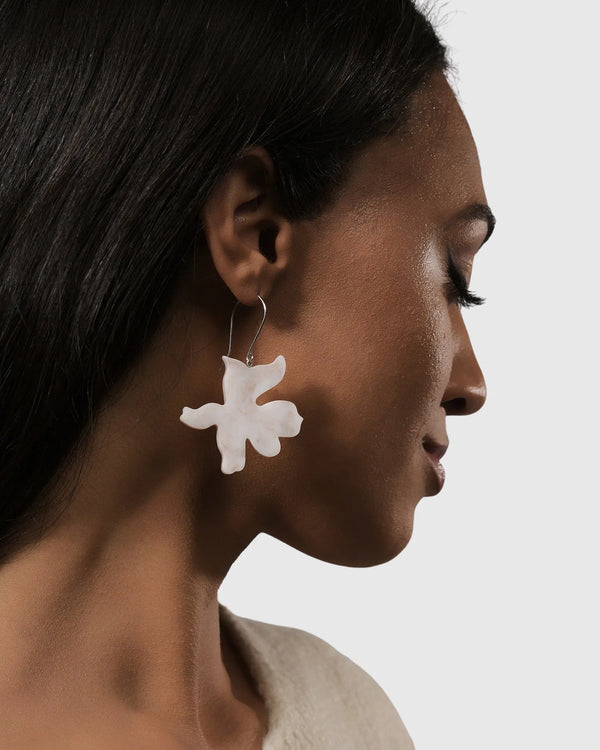 Alembika Jewelry Collection
