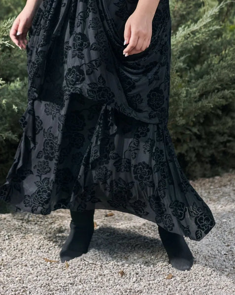 JACKET_7RJ606L_SKIRT_7RK718L_7