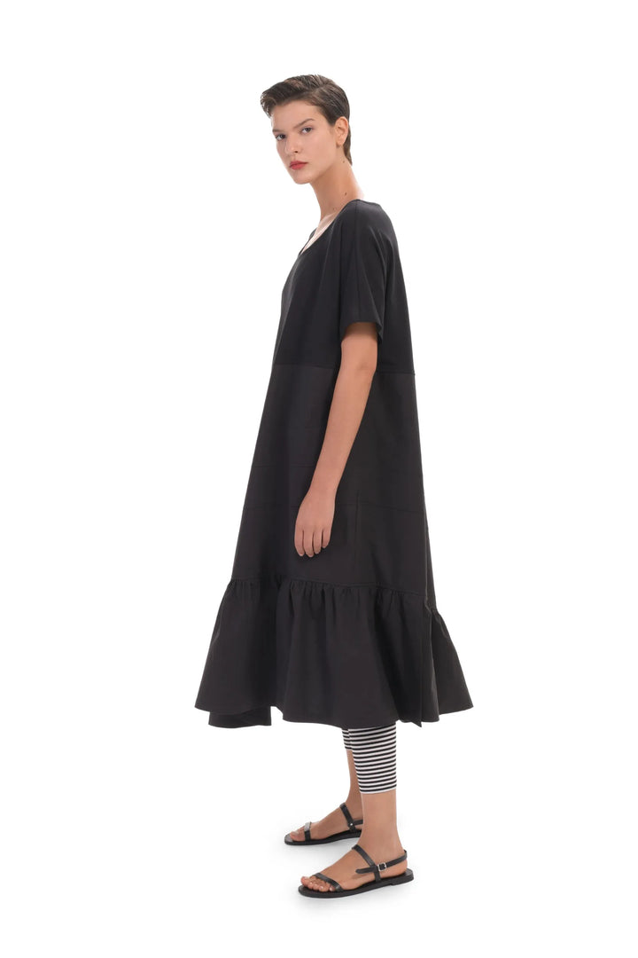 URBAN Swing Dress