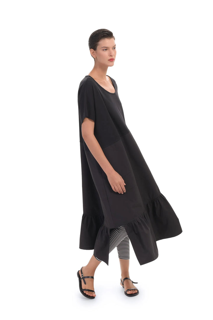 URBAN Swing Dress