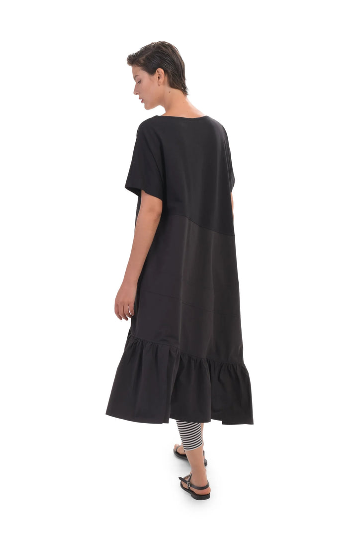 URBAN Swing Dress